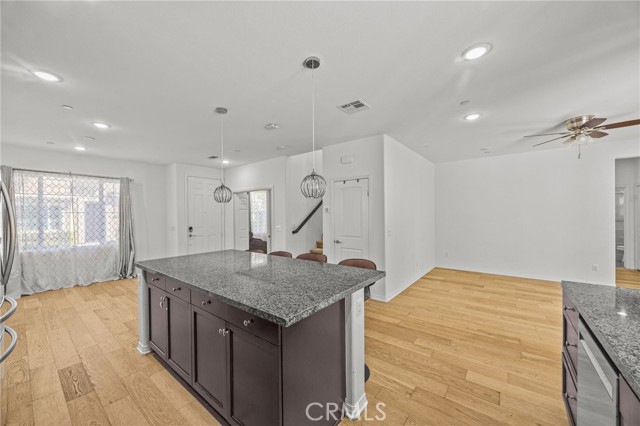 7543 Shorthorn Street, Chino CA: https://media.crmls.org/medias/cfba90da-2fd5-4429-940d-95ac38b34c88.jpg