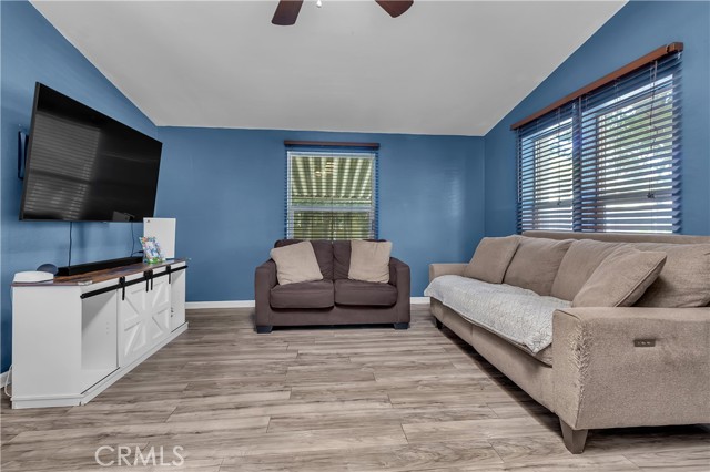 Detail Gallery Image 4 of 27 For 15050 Monte Vista Ave #80,  Chino Hills,  CA 91709 - 3 Beds | 2 Baths