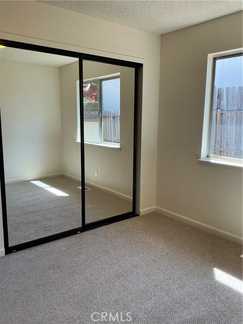 Detail Gallery Image 18 of 30 For 5303 Sierra Dr, Kelseyville,  CA 95451 - 3 Beds | 2 Baths