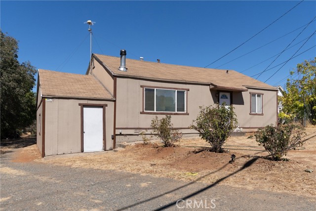 Detail Gallery Image 4 of 21 For 4575 Olive Hwy, Oroville,  CA 95966 - 3 Beds | 1 Baths