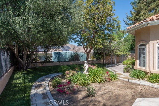 Detail Gallery Image 30 of 34 For 7361 via Vista, Riverside,  CA 92506 - 5 Beds | 3/1 Baths