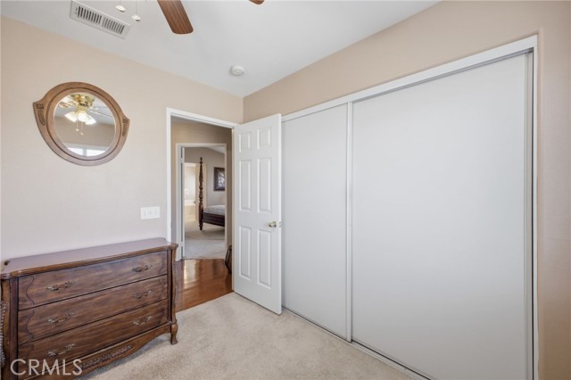 Detail Gallery Image 36 of 60 For 785 Pine Ridge Circle, Beaumont,  CA 92223 - 4 Beds | 3 Baths