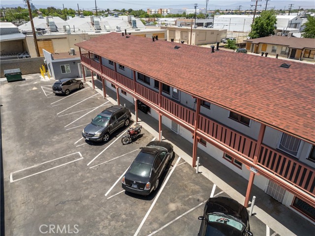 Detail Gallery Image 5 of 33 For 44921 Trevor, Lancaster,  CA 93534 - – Beds | – Baths