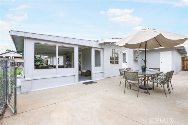 Detail Gallery Image 11 of 28 For 728 E Algrove St, Covina,  CA 91723 - 4 Beds | 2 Baths