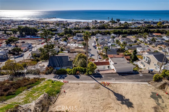 Detail Gallery Image 1 of 27 For 1170 Shaffer Ln, Pismo Beach,  CA 93449 - – Beds | – Baths