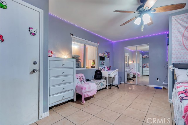 5231 1/2 Clara Street, Cudahy CA: https://media.crmls.org/medias/cfbaea10-c847-4667-83ce-bf0af5aa9aa7.jpg