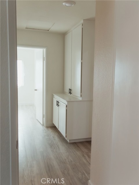 Detail Gallery Image 6 of 20 For 767 Clearwater, Perris,  CA 92571 - 2 Beds | 2 Baths