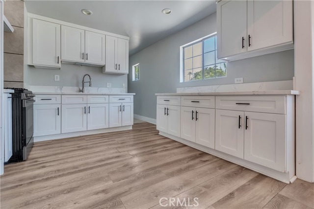 509 La Seda Road, La Puente CA: https://media.crmls.org/medias/cfbb1333-bb5e-4bcb-9c8a-d03989d558ab.jpg