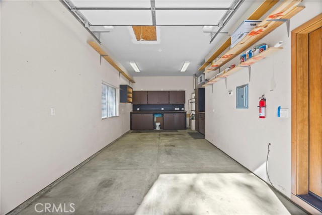 Detail Gallery Image 37 of 54 For 2332 Alpen Ct, –,  CA 93222 - 3 Beds | 4 Baths