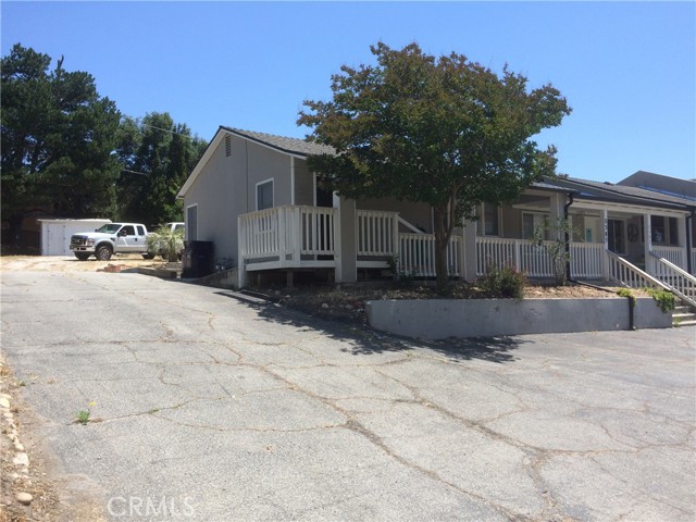 5385 El Camino Real #2, Atascadero, CA, 93422 5385 El Camino Real #2, Atascadero, CA, 93422