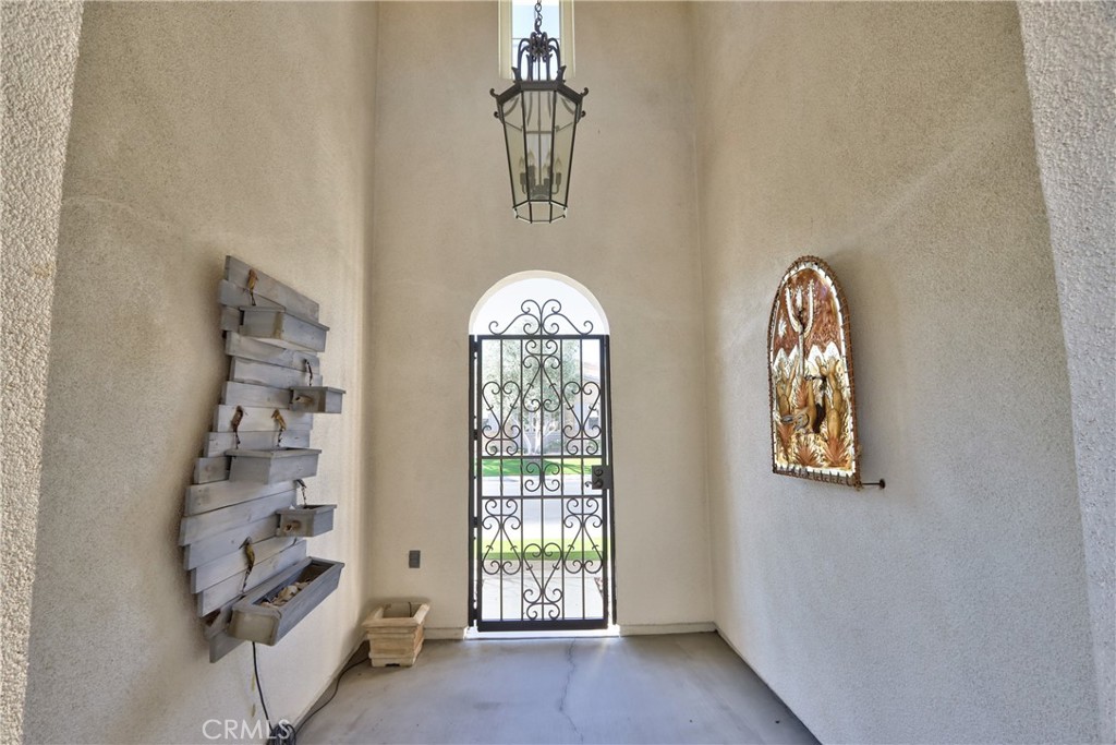 MLS #SW25260970 image #4