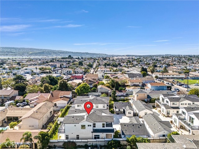 Detail Gallery Image 68 of 70 For 2124 W 238th St, Torrance,  CA 90501 - 7 Beds | 7 Baths