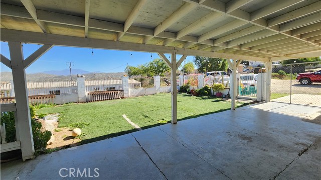 Detail Gallery Image 6 of 33 For 22781 Seabright Pl, Nuevo,  CA 92567 - 3 Beds | 2 Baths