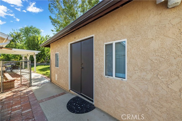 14719 Zinnia Court photo 44