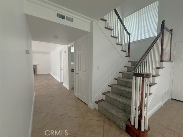 Detail Gallery Image 6 of 24 For 3898 Middleton Pl, Riverside,  CA 92505 - 4 Beds | 2/1 Baths