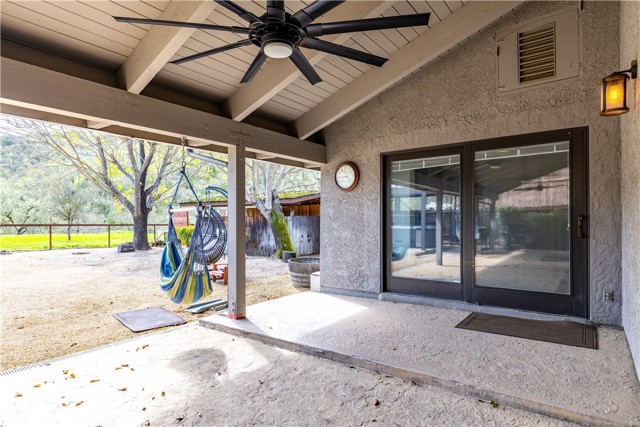 Detail Gallery Image 52 of 73 For 1856 Southfork Pl, Paso Robles,  CA 93446 - 3 Beds | 4 Baths