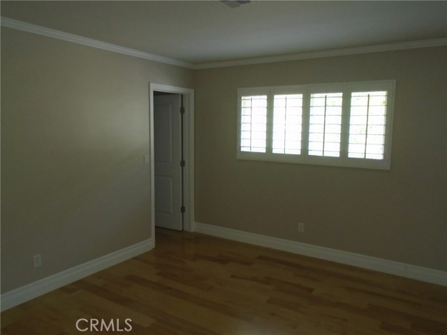 Detail Gallery Image 33 of 54 For 790 via Santa Catarina, Claremont,  CA 91711 - 3 Beds | 2/1 Baths