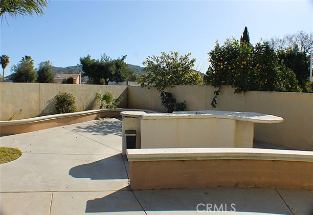 Detail Gallery Image 28 of 31 For 16288 Saddlebrook, Moreno Valley,  CA 92551 - 3 Beds | 2/1 Baths