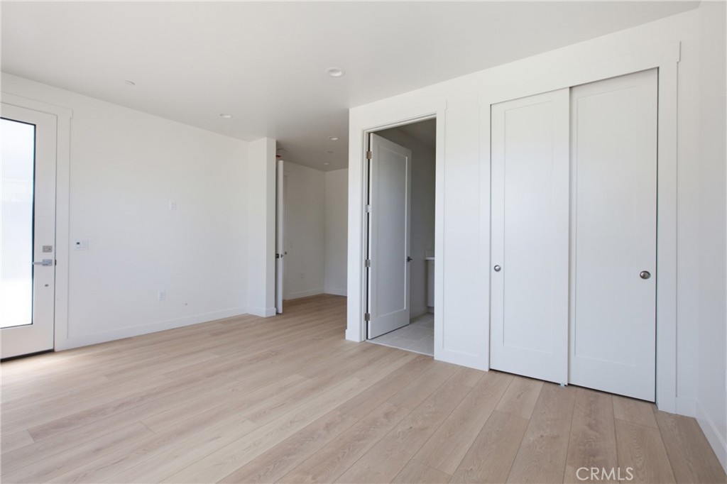 MLS #SC26163339 image #58