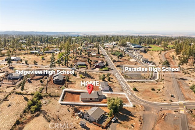 6078 Maxwell, Paradise CA: https://media.crmls.org/medias/cfbbd403-43e4-4f33-aad1-ea2af74a7908.jpg