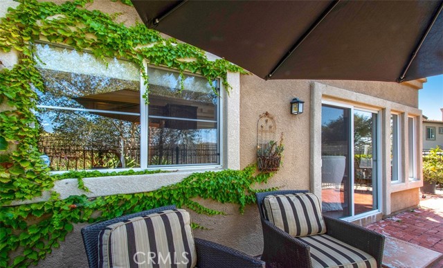 Detail Gallery Image 3 of 22 For 23 Lucente Ln, Aliso Viejo,  CA 92656 - 3 Beds | 2/1 Baths