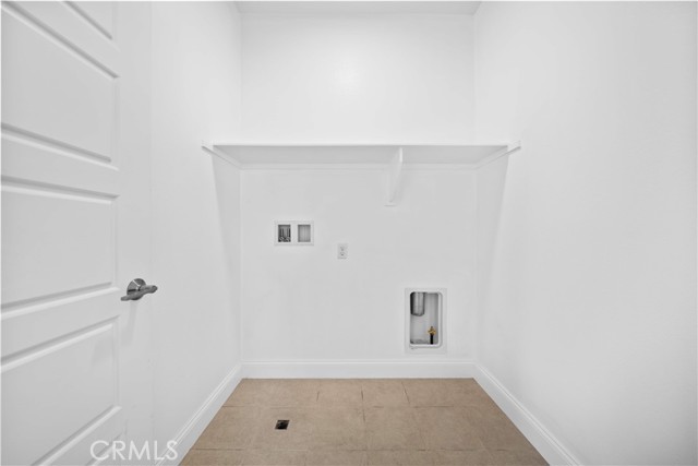 9570 Bluewater Place, Rancho Cucamonga CA: https://media.crmls.org/medias/cfbbddd1-ff83-4107-812f-45a0b7b2ae91.jpg