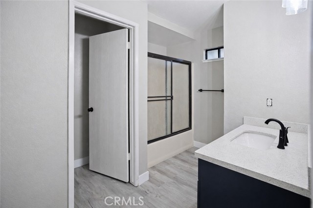 Detail Gallery Image 13 of 14 For 3557 & 3559 Guadalupe, Merced,  CA 95348 - – Beds | – Baths