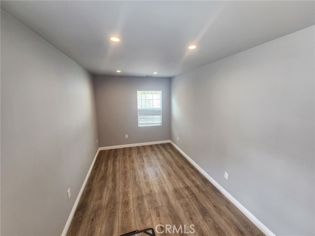 Detail Gallery Image 33 of 33 For 7252 Farmdale Ave, North Hollywood,  CA 91605 - 2 Beds | 1 Baths