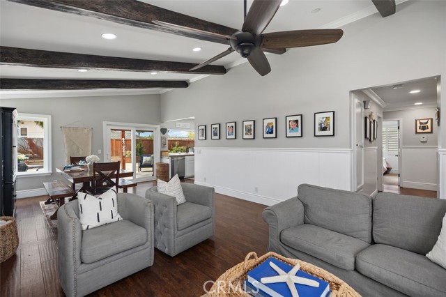 Detail Gallery Image 9 of 45 For 2818 via Blanco, San Clemente,  CA 92673 - 4 Beds | 2 Baths