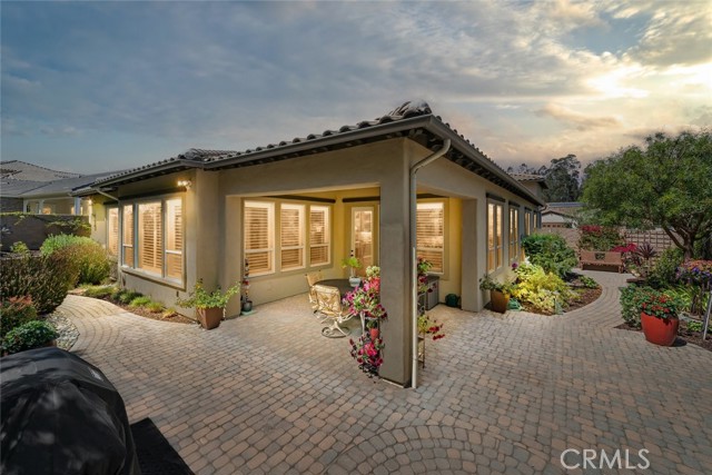Detail Gallery Image 3 of 69 For 1685 Louise Ln, Nipomo,  CA 93444 - 2 Beds | 2/1 Baths