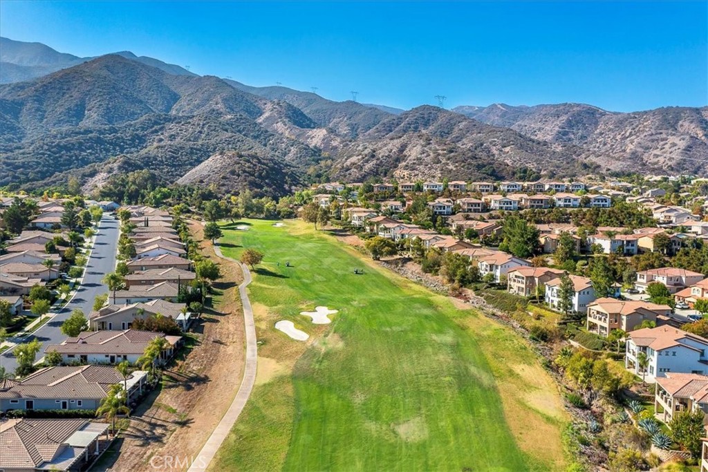 MLS #SW25253798 image #67