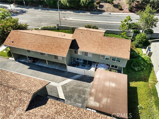 Detail Gallery Image 25 of 29 For 2680 La Paloma Cir, Thousand Oaks,  CA 91360 - 2 Beds | 1/1 Baths