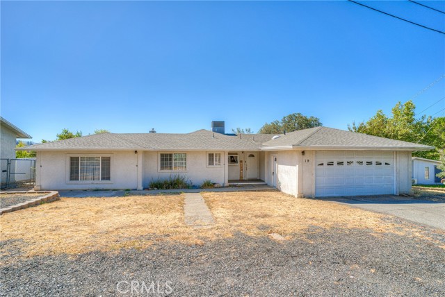 Detail Gallery Image 63 of 68 For 19 Short Ave, Oroville,  CA 95966 - 3 Beds | 2/1 Baths