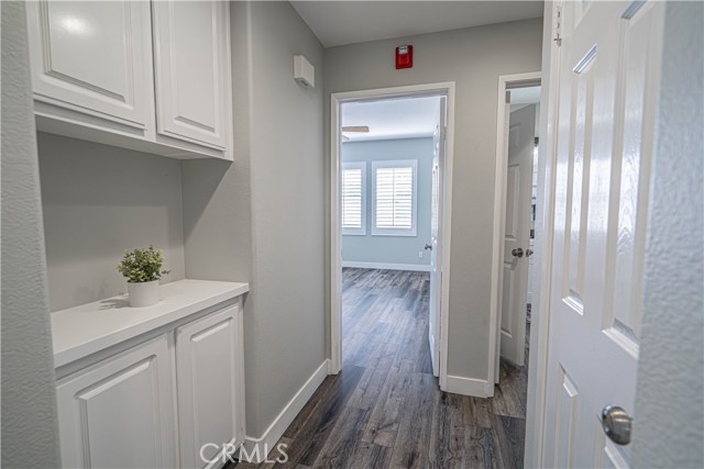 Detail Gallery Image 13 of 27 For 28287 Canterbury Ct, Valencia,  CA 91354 - 2 Beds | 1 Baths