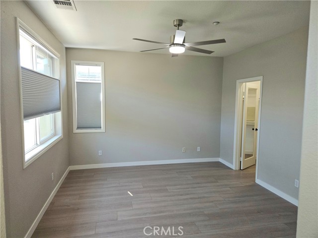 Detail Gallery Image 4 of 10 For 41764 Ridgewalk #3,  Murrieta,  CA 92562 - 3 Beds | 2/1 Baths