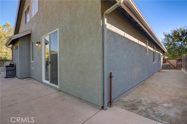 Detail Gallery Image 42 of 51 For 320 Savanna Dr, Los Alamos,  CA 93440 - 3 Beds | 2 Baths