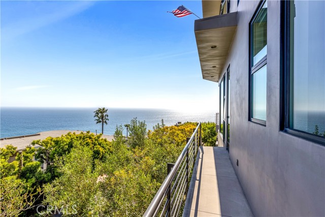 Detail Gallery Image 42 of 61 For 31411 Ceanothus Dr, Laguna Beach,  CA 92651 - 3 Beds | 2/1 Baths