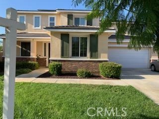 MLS# SW23174270