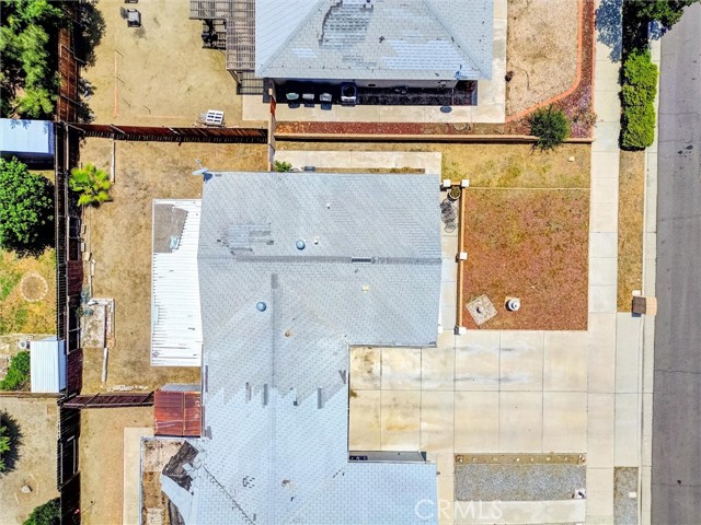 Detail Gallery Image 35 of 42 For 556 San Marino, Hemet,  CA 92545 - 2 Beds | 1 Baths