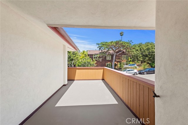 Detail Gallery Image 35 of 60 For 1585 Catalina, Laguna Beach,  CA 92651 - 6 Beds | 4 Baths