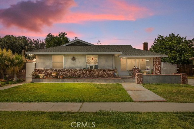 5453 Rochester St, Riverside, CA 92504