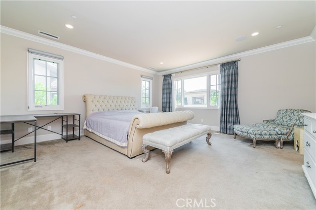 104 Quiet Place, Irvine CA: https://media.crmls.org/medias/cfbc738e-79ac-4820-b13d-9e93ac31b213.jpg