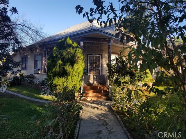 3395 Mulberry St, Riverside, CA 92501