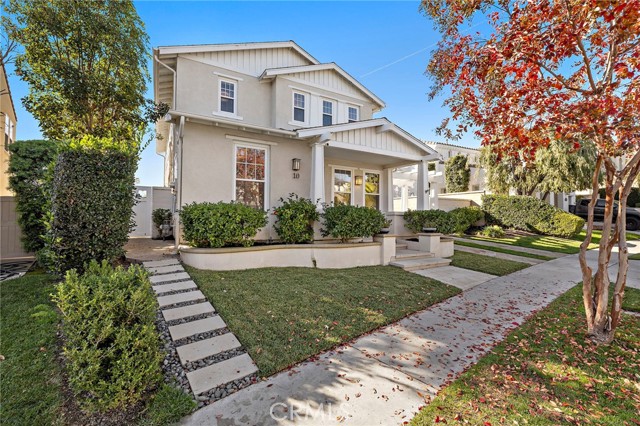 Detail Gallery Image 6 of 45 For 10 Calle Verdadero, San Clemente,  CA 92673 - 4 Beds | 3 Baths