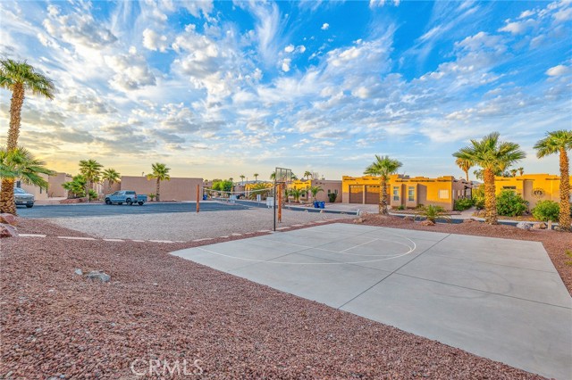 Detail Gallery Image 47 of 56 For 1181 Marina, Needles,  CA 92363 - 3 Beds | 2 Baths