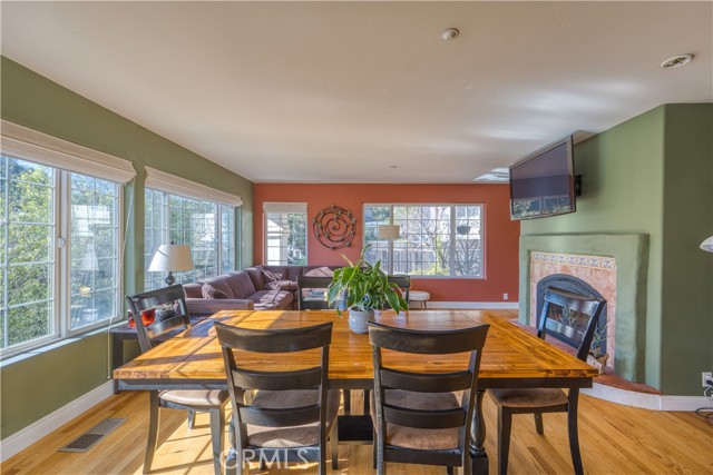 MLS #SC25262391 image #19