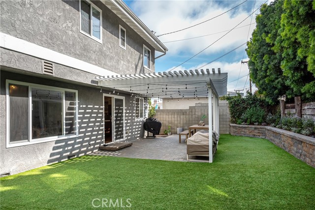 2105 N. Meadows Ave, Manhattan Beach, California 90266, 4 Bedrooms Bedrooms, ,3 BathroomsBathrooms,Residential,Sold,N. Meadows Ave,SB22064720