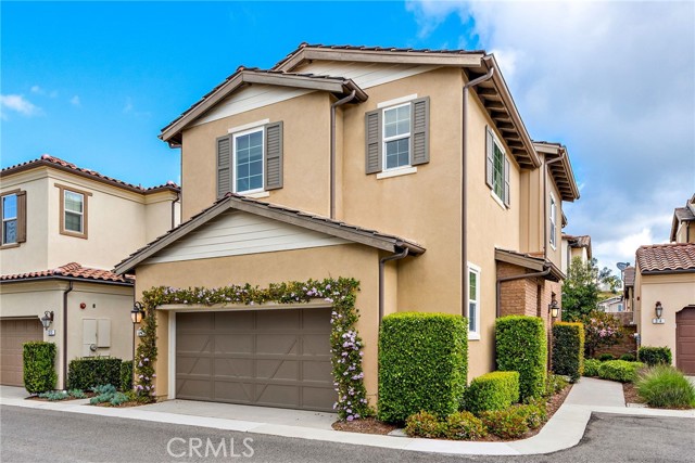 Detail Gallery Image 27 of 31 For 32 Fosco, Rancho Mission Viejo,  CA 92694 - 3 Beds | 2/1 Baths