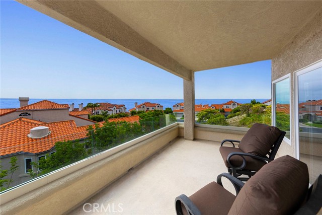 MLS #OC25226847 image #37