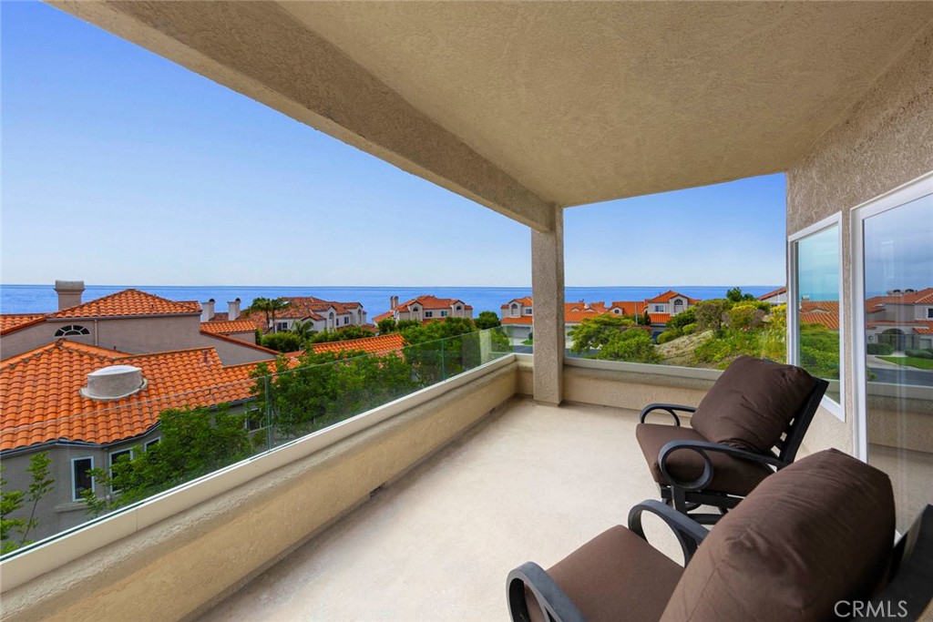 MLS #OC25226847 image #37